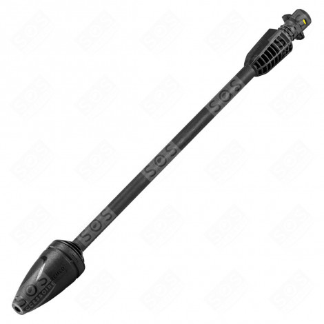 DB 120 ROTABUSE (K 2/3 TYPE) NETTOYEUR VAPEUR - 26427270, 2.642-727.0