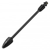 Db 120 rotabuse (k 2/3 type)