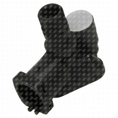 Kit pieces reparation culasse d'origine