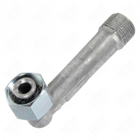 SORTIE HAUTE PRESSION  COMPLET K5.91M NETTOYEUR HAUTE-PRESSION - 4.025-894.0, 90025240