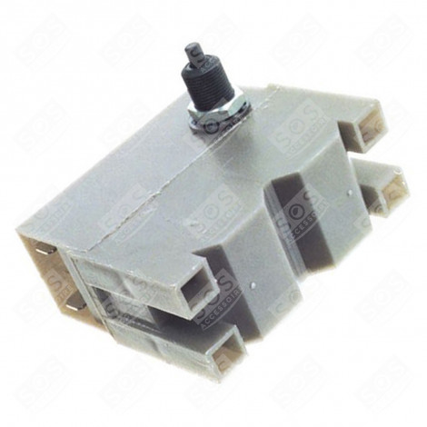 ALLUMEUR 4 POINTS PLAQUE DE CUISSON - C00123677