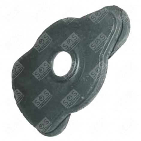 BAGUE D 'ETANCHEITÉ PLAQUE DE CUISSON - 77X3849