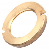 Ecrou semi rapide diam 42 mm