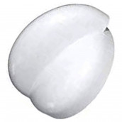 Manette de bruleur d'origine