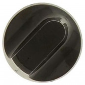 Manette noire Manette noire