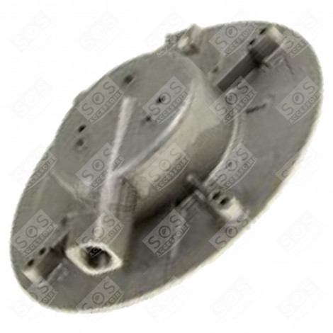 PORTE INJECTEUR PLAQUE DE CUISSON - 72X3154