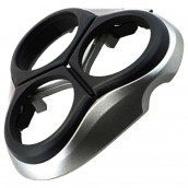 Support tête rasoir