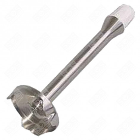 MIXEUR D'ORIGINE ROBOT MÉNAGER - 00653480
