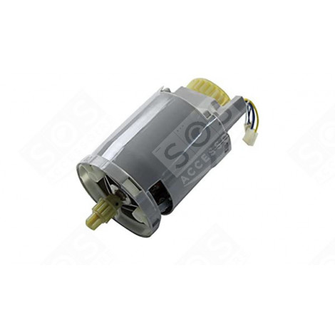 MOTEUR ROBOT MÉNAGER - KW665719