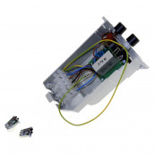 Interrupteur d'origine