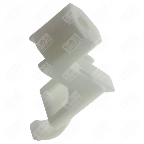 ANSE DE FIXATION MACHINE À LAVER, LAVE-LINGE - 605033