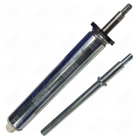 AMORTISSEUR MACHINE À LAVER, LAVE-LINGE - PS110