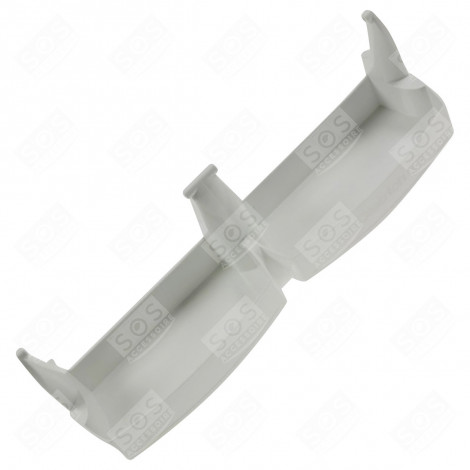 BAC A BEURRE FRIGO, RÉFRIGÉRATEUR, CONGÉLATEUR - 43X8759