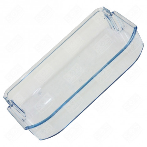 COUVERCLE FRIGO, RÉFRIGÉRATEUR, CONGÉLATEUR - 265207