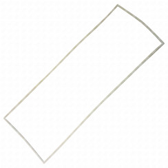 Joint couvercle d'origine