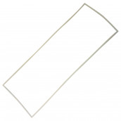 Joint couvercle d'origine Joint couvercle d'origine