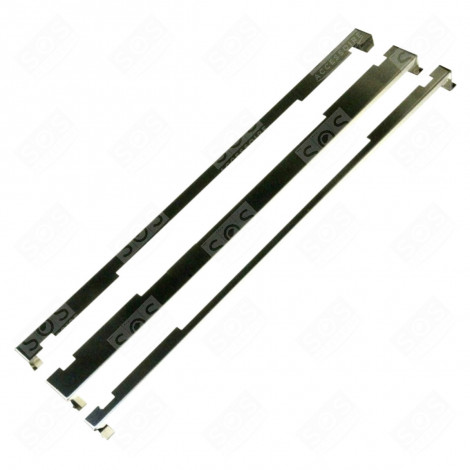 BAGUETTE DE RATTRAPAGE LAVE-VAISSELLE - 749705