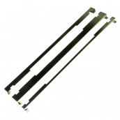 Baguette de rattrapage