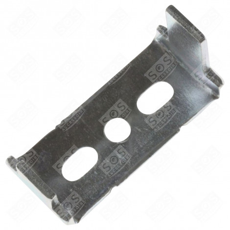 FIXATION TABLE PLAQUE DE CUISSON - 72X3167