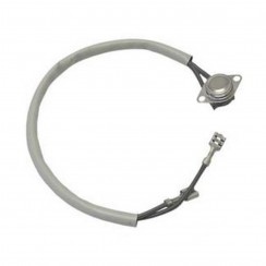 Thermostat entree seche linge 147°