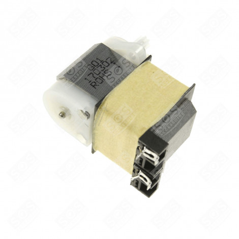 MOTEUR PRESSE AGRUMES ROBOT MÉNAGER - SS-994102