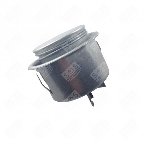 CAPTEUR  CUISEUR VAPEUR - US-7222001082