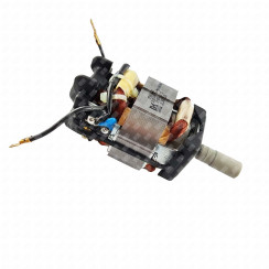 Ensemble moteur complet