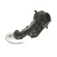 MOTEUR ET SUPPORT NESPRESSO EXPERT&MILK CAFETIÈRE, EXPRESSO - MS-623525, MS-624189