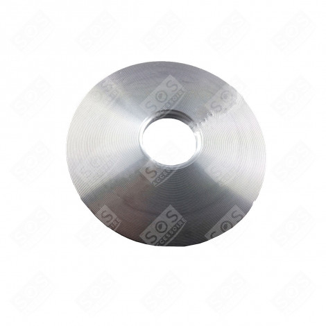 RÉSISTANCE CUISEUR VAPEUR - SS-993914, SS993914