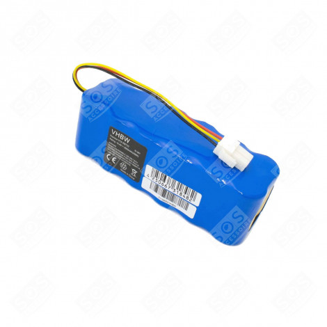 BATTERIE ASPIRATEUR ROBOT - DJ96-00113C