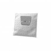 Boite de 6 sacs NEO SOAM Boite de 6 sacs NEO SOAM