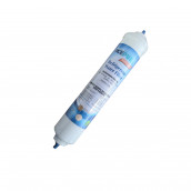 Kit filtre à eau