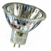 Ampoule halogène 12V 20W d'origine Ampoule halogène 12V 20W d'origine