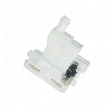 BOITIER RÉDUCTEUR  ÉPILATEUR - CS-00131877