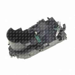 Module électronique 