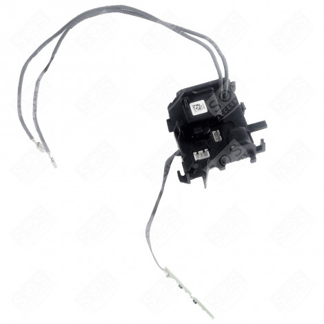 MODULE ÉLECTRONIQUE NESPRESSO ESSENZA MINI