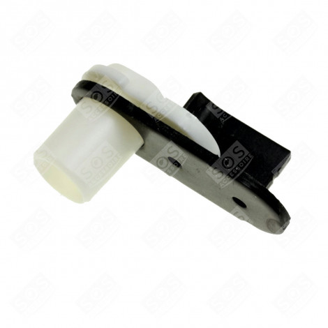 CHARNIÈRE PORTE FRIGO, RÉFRIGÉRATEUR, CONGÉLATEUR - AJC31575712