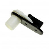 Charnière porte Charnière porte