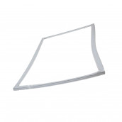 Joint de porte réfrigérateur d'origine