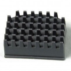 MGX400 - Outil de nettoyage du MGX400