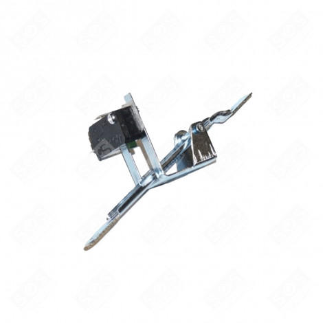 LEVIER ET INTERRUPTEUR  CUISEUR VAPEUR - SS-993002
