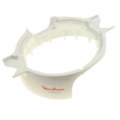 Corps superieur COOKEO