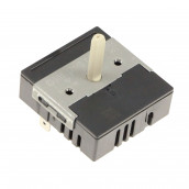 Régulateur d'énergie 