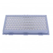 Filtre actif HEPA d'origine