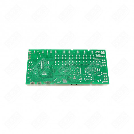 CARTE DE PUISSANCE FOUR, CUISINIÈRE - 70X2056