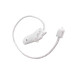 CABLE DE PORTE D'ORIGINE LAVE-VAISSELLE - 00636603