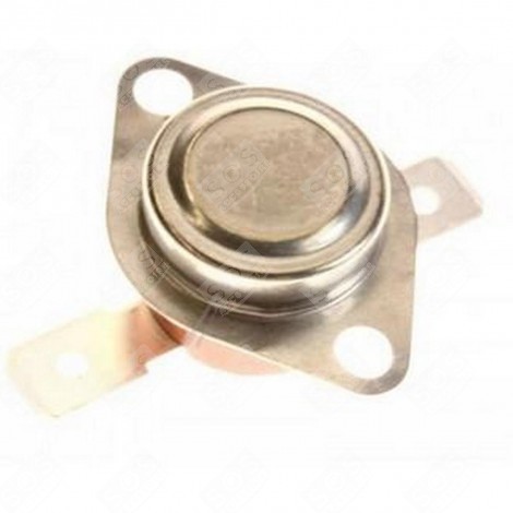 SPARES2GO Lot de 2 thermostats de chauffage pour sèche-linge Whirlpool :  : Cuisine et Maison