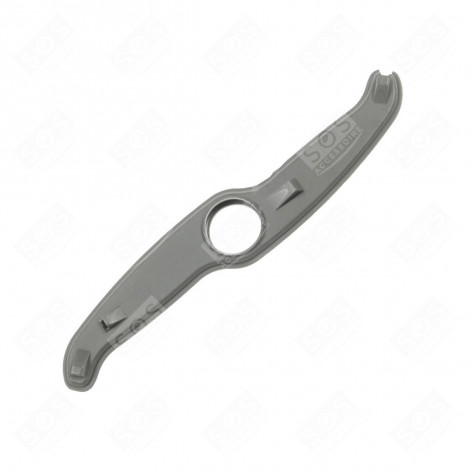 HÉLICE, BRAS DOUCHETTE SUPÉRIEUR D'ORIGINE LAVE-VAISSELLE - 481010633122, 481010759509