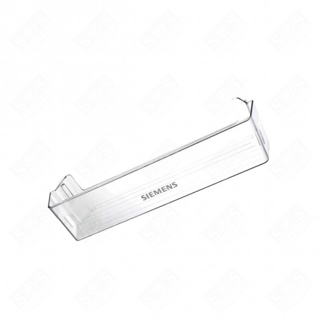 BALCONNET À BOUTEILLES D'ORIGINE FRIGO, RÉFRIGÉRATEUR, CONGÉLATEUR - 11009682