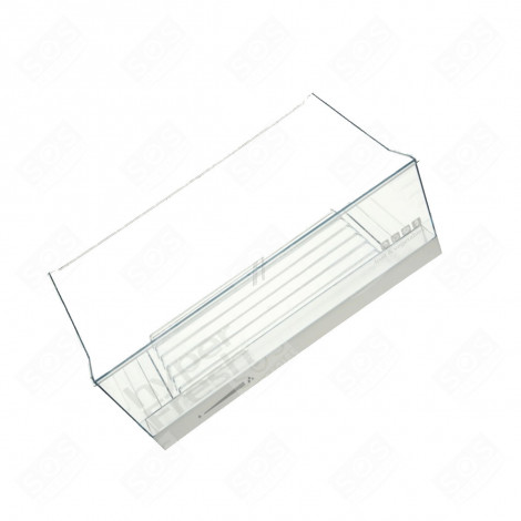 BAC À LÉGUMES D'ORIGINE FRIGO, RÉFRIGÉRATEUR, CONGÉLATEUR - 11015397